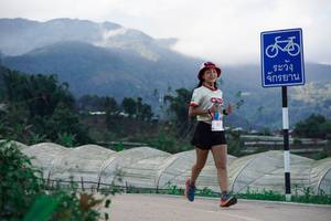 BIB: 
                            <button type="button" onclick="openModal(18897205)" class="btn btn-primary btn-sm float-right btn-popup" data-toggle="modal" data-target=".modal-high-quality">
                        <i class="fas fa-shopping-cart"></i> Add to Cart
                    </button>
                                            <button type="button" onclick="isThisMe(18897205, true)" class="btn btn-success btn-sm float-right btn-popup btn-isme hidden" data-toggle="tooltip" data-placement="bottom" title="นี่คือรูปของคุณใช่ไหม คลิกที่นี่เพื่อเอาเข้าอัลบั้ม">
                        <i class="fas fa-plus"></i> Add to album
                    </button>
                    <button type="button" onclick="isThisMe(18897205, false)" class="btn btn-warning btn-sm float-right btn-popup btn-isnotme hidden">
                        <i class="fas fa-ban"></i> Remove from album
                    </button>